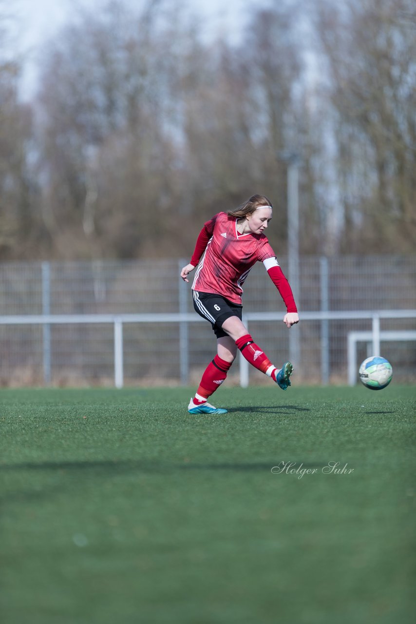 Bild 89 - F TSV Bordesholm - SG Blau Rot Holstein : Ergebnis: 3:0